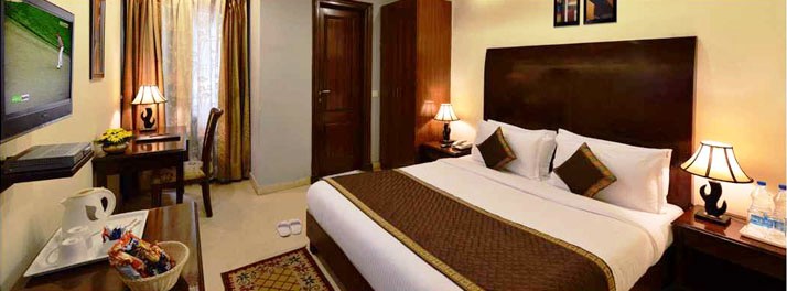 2369/Kastor International - New Delhi 07.jpg